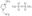 图片 1-乙基-3-甲基咪唑啉双(三氟甲基磺酰基)亚胺，1-Ethyl-3-methylimidazolium bis(trifluoromethylsulfonyl)imide [EMIM BTI, EMIMIm, EMIM TFSI]；≥98% (HPLC)