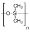 图片 二甲基聚硅氧烷，Dimethylpolysiloxane [DMPS]；viscosity 20 cSt (25 °C)(lit.)