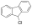 图片 9-氯芴，9-Chlorofluorene