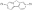 图片 2,7-二氯芴，2,7-Dichlorofluorene