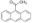 图片 9-乙酰基蒽，9-Acetylanthracene；98%