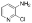 图片 3-氨基-2-氯吡啶，3-Amino-2-chloropyridine；98%