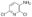 图片 3-氨基-2,6-二氯吡啶，3-Amino-2,6-dichloropyridine；97%
