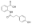 图片 羟苯基丙酰胺基苯甲酸，Hydroxyphenyl Propamidobenzoic Acid；99%