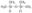 图片 1,1,3,3-四甲基二硅氧烷，1,1,3,3-Tetramethyldisiloxane；97%