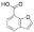 图片 苯并呋喃-7-羧酸，Benzofuran-7-carboxylic Acid