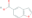 图片 1-苯并呋喃-5-羧酸，1-Benzofuran-5-carboxylic acid