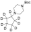 图片 4-(环戊基)哌嗪-1-羧酸酯-d9叔丁基酯，4-(Cyclopentyl)piperazine-1-carboxylate-d9 tert-Butyl Ester