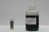图片 爆轰纳米金刚石悬浮液，Detonation Nanodiamond Suspension；5 nm ND in Ethylene glycol 1 wt. %