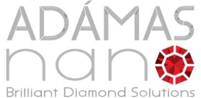 图片 爆轰纳米金刚石悬浮液，Detonation Nanodiamond Suspension；5 nm ND in Dimethyl sulfoxide 1 wt. %