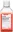 图片 杜氏改良Eagle培养基/营养混合物F-12 Ham，Dulbecco′s Modified Eagle′s Medium/Nutrient Mixture F-12 Ham [DMEM/F-12]；With 15 mM HEPES and sodium bicarbonate, without L-glutamine, liquid, sterile-filtered, suitable for cell culture