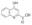 图片 犬尿喹啉酸，Kynurenic acid；≥98%