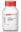 图片 MS基础培养基 [MS培养基]，Murashige and Skoog Basal Medium；suitable for plant cell culture, with sucrose and agar