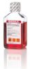图片 Stemline® II造血干细胞扩增培养基，Stemline® II Hematopoietic Stem Cell Expansion Medium；Serum-free, contains L-glutamine, liquid, sterile-filtered, suitable for cell culture
