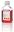 图片 Stemline® II造血干细胞扩增培养基，Stemline® II Hematopoietic Stem Cell Expansion Medium；Serum-free, contains L-glutamine, liquid, sterile-filtered, suitable for cell culture