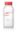 图片 选择酵母提取物 [酵母粉]，Yeast Extract；powder, BioReagent, suitable for cell culture, suitable for insect cell culture
