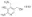 图片 吡哆胺二盐酸盐，Pyridoxamine dihydrochloride；analytical standard, ≥98%