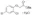 图片 (2,4-二氯苯氧基)乙酸钠盐一水合物，(2,4-Dichlorophenoxy)acetic acid sodium salt monohydrate；suitable for plant cell culture, BioReagent, ≥98%