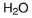 图片 胚胎水，Water；for embryo transfer, sterile-filtered, BioXtra, suitable for mouse embryo cell culture