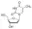 图片 胸苷，Thymidine；powder, BioReagent, suitable for cell culture, ≥99%
