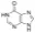 图片 次黄嘌呤，Hypoxanthine；powder, BioReagent, suitable for cell culture, ≥99%