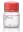 图片 磷酸盐缓冲盐水，Phosphate buffered saline [PBS]；tablet