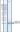 图片 人纤维母细胞生长因子-碱性，Fibroblast Growth Factor-Basic human [hBFGF, FGF2]；FGF-Basic, recombinant, expressed in E. coli, suitable for cell culture