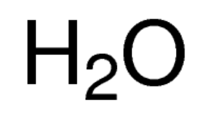 图片 纯水，Water；sterile-filtered, BioReagent, suitable for cell culture