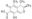 图片 桔霉素，Citrinin；from Penicillium citrinum, ≥98% (HPLC)