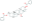 图片 3,​29-​二苯甲酰基肉豆蔻醇，3,​29-​Dibenzoyl Rarounitriol