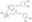 图片 3,4-二-O-咖啡酰奎宁酸，3,4-Di-O-caffeoylquinic acid [3,4-COQ]；≥90% (LC/MS-ELSD)