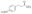 图片 4-(4-甲氧苯基)-2-丁酮，4-(4-Methoxyphenyl)-2-butanone；98%