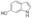 图片 6-羟基吲哚，6-Hydroxyindole；≥99.0% (GC)