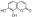 图片 7,8-二羟基香豆素，7,8-Dihydroxycoumarin；≥97%, powder
