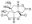 图片 白果内酯，(-)-Bilobalide from Ginkgo biloba leaves；≥93% (HPLC)