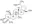 图片 桦木脑 [白桦脂醇]，Betulin；analytical standard, ≥97.5% (TLC)