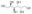 图片 甜醇 [半乳糖醇]，Dulcitol；Pharmaceutical Secondary Standard; Certified Reference Material, ≥99%