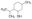 图片 (±)-薄荷醇，(±)-Menthol；racemic, ≥98.0% (GC)