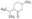 图片 薄荷酮，Menthone；analytical standard, ≥97.0% (mixture of isomers, GC)