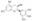 图片 (-)-表没食子儿茶素，(−)-Epigallocatechin [EGC]；analytical standard, ≥90% (HPLC)