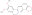图片 表小檗碱，Epiberberine；≥99%(HPLC)