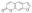 图片 补骨脂素，Psoralen；analytical standard, ≥98.0% (HPLC)