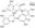 图片 茶黄素，Theaflavin；analytical standard, ≥90.0% (HPLC)
