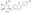 图片 大豆苷，Daidzin；phyproof® Reference Substance, ≥90.0% (HPLC)
