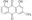 图片 大黄酚，Chrysophanol；phyproof® Reference Substance, ≥95.0% (HPLC)