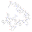 图片 髓鞘少突胶质细胞糖蛋白肽片段35-55，Myelin Oligodendrocyte Glycoprotein Peptide Fragment 35-55 Rat, Mouse；immunodominant epitope of MOG