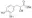 图片 丹参素钠，Sodium Danshensu；phyproof® Reference Substance, ≥95.0% (HPLC)