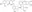 图片 丹酚酸B，Salvianolic acid B；analytical standard, ≥95.0% (HPLC)