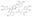 图片 丹酚酸B，Salvianolic acid B；≥85% (LC/MS-ELSD)