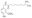 图片 二氢辣椒碱，Dihydrocapsaicin；from Capsicum sp., ≥85%